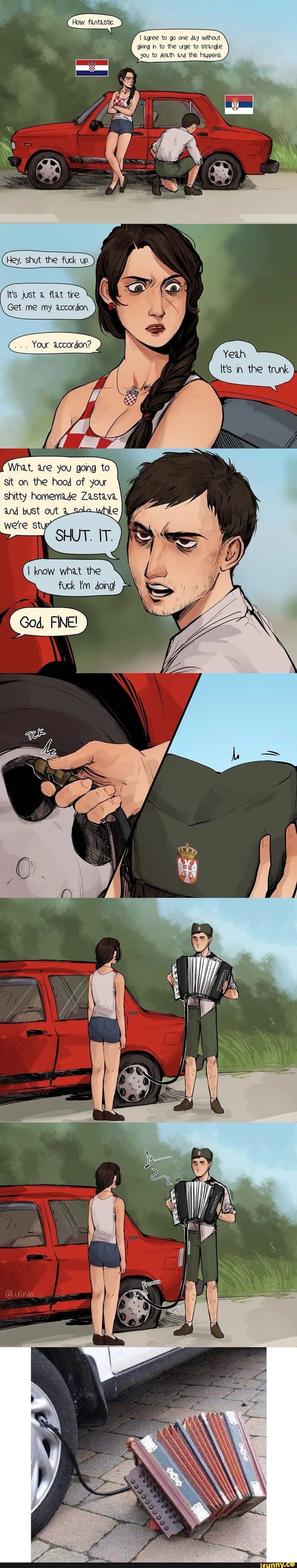 Luftpolka.jpg