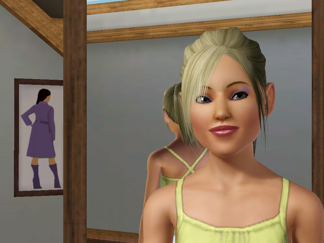 Screenshot-577