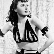 BWBurlesque017
