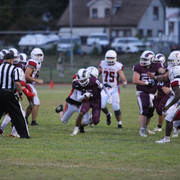 IMG-3138
