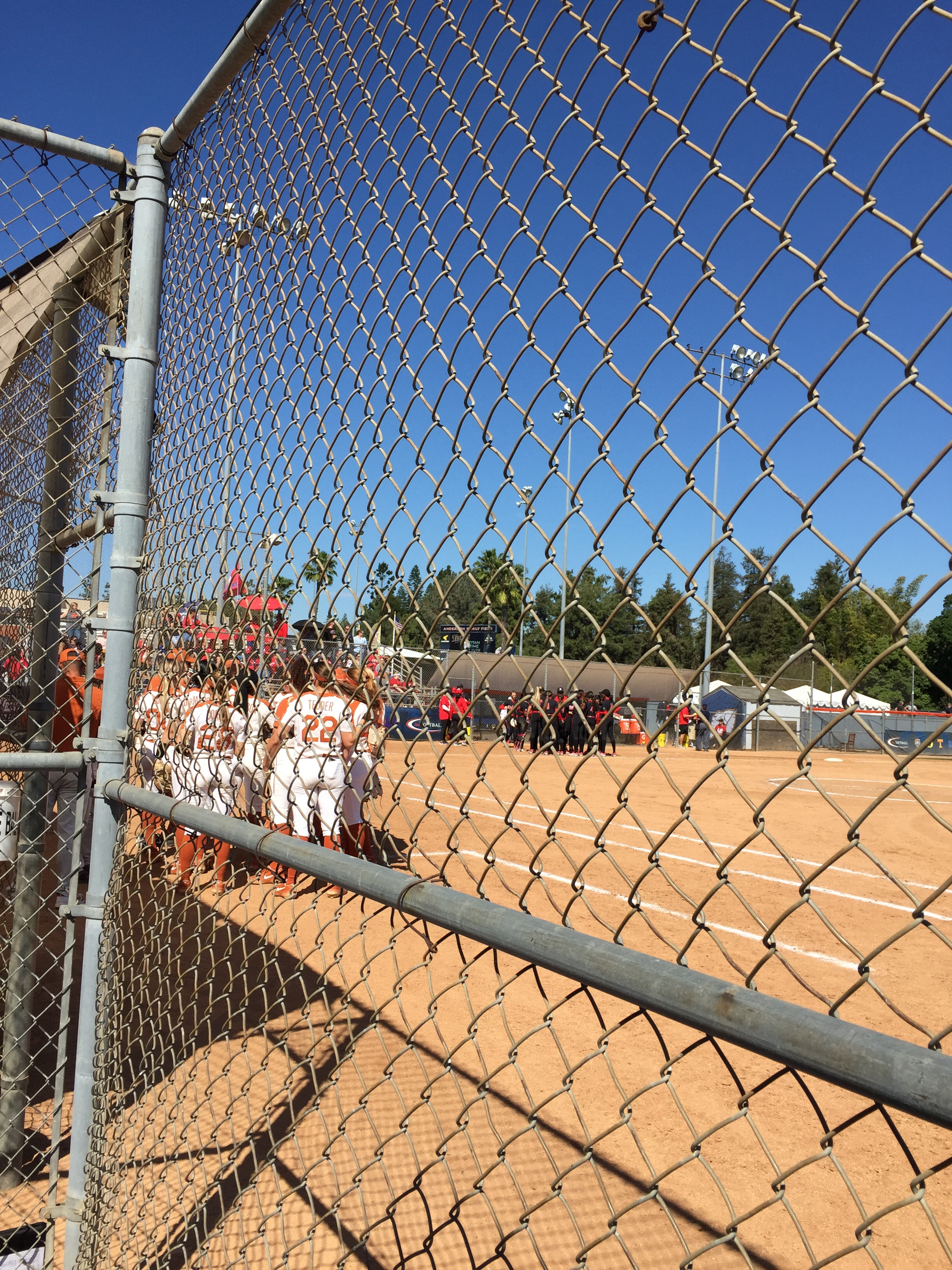 6613-AC1-D-EB8-F-461-E-8-F75-ECE5-D99781