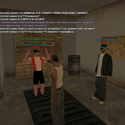 gallery65
