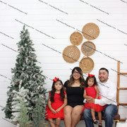 IMG-4876