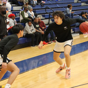 IMG-0023
