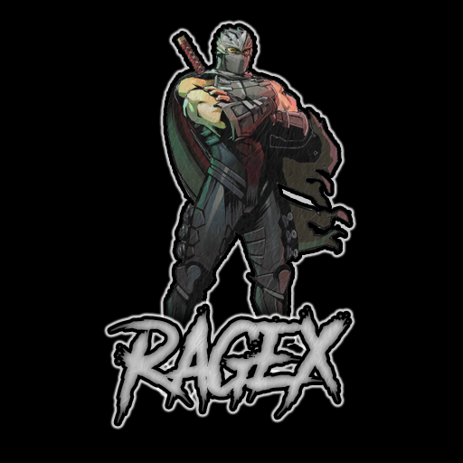 ragex.png