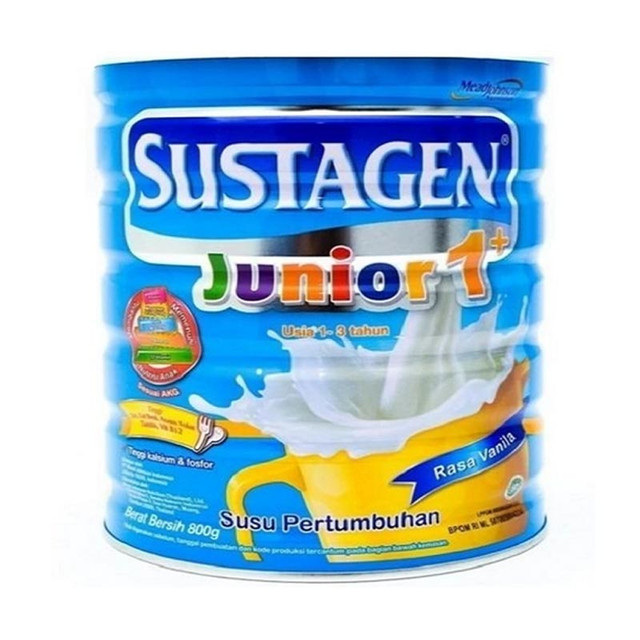 SS 030.jpg
