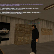 gallery207