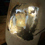 IMG-9797