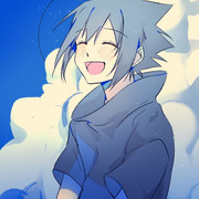Sasuke-82