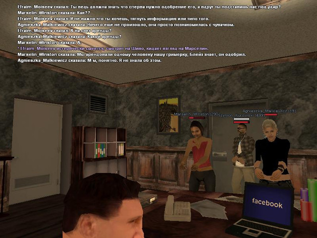 gallery48.jpg