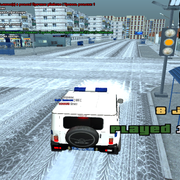 cr-mp-160