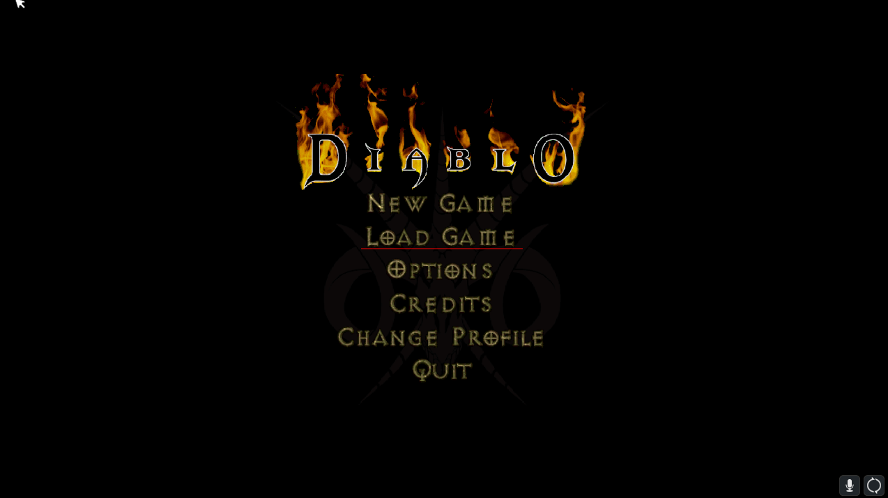 Obrazek