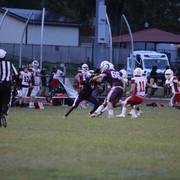 IMG-3216