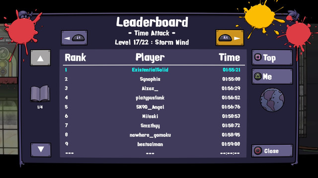 Splasher-20210208201753