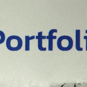 portfolio3