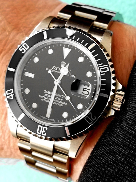 16149696451302.jpg