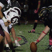 IMG-9132