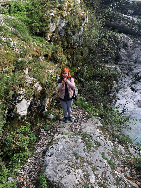 IMG-0265