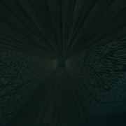 Max-Payne-widescreen-bug