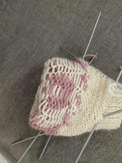 D505-AF50-64-E1-42-A4-8-BE8-1-EB751-D169