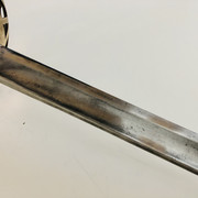 IMG-E3552