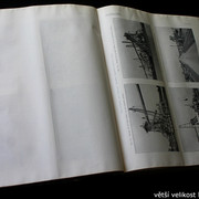 IMG-4025