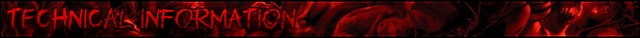 Harbinger-annals-headers-tech-info.png
