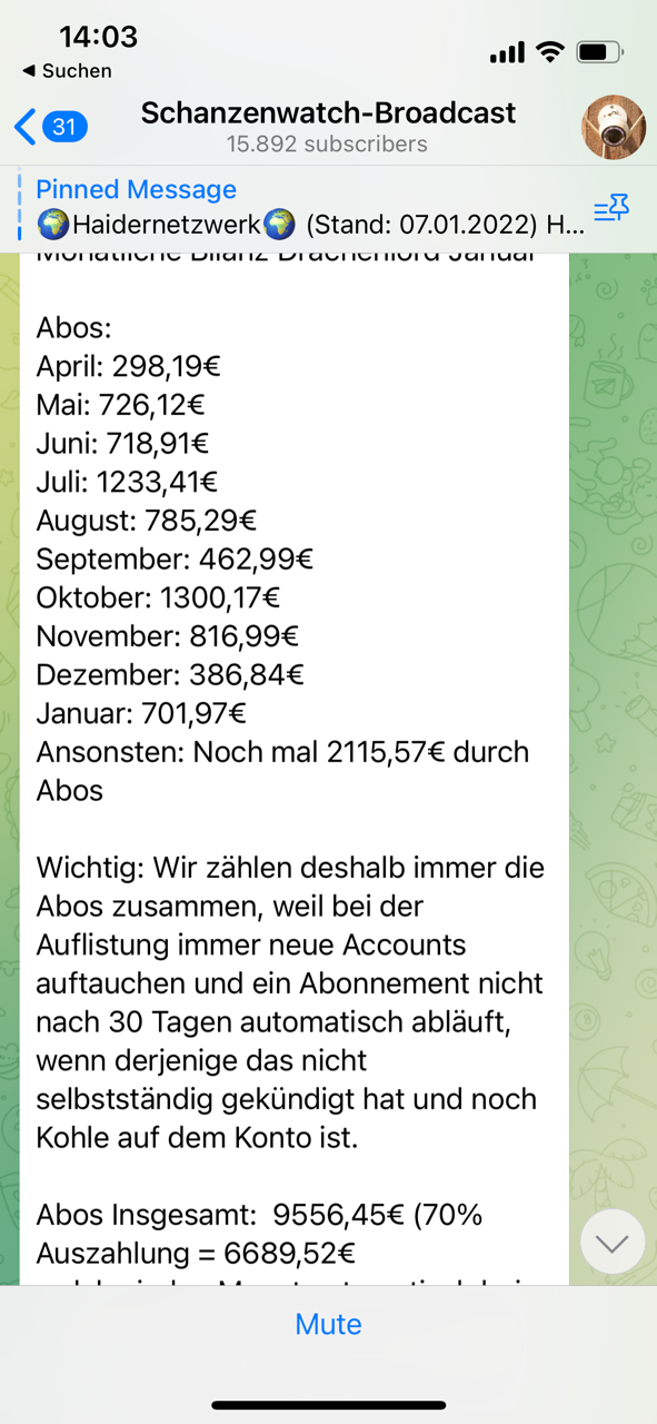 Screenshot-Kopie.png