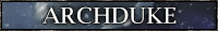 Archduke.png