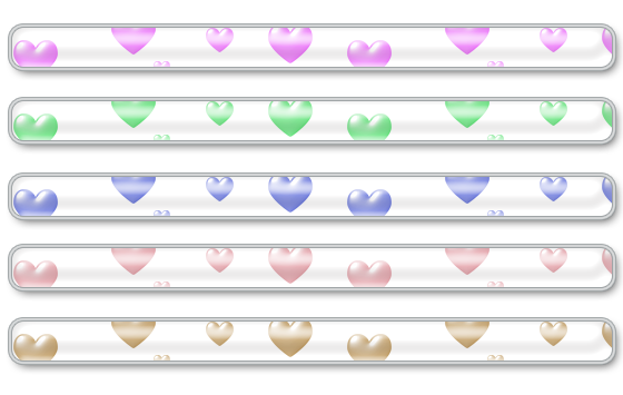 1-490