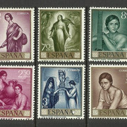 1965 04