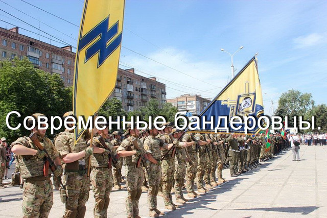 72dd2949b95f2a9b8a04d675bbff37586d1c5ed6-article