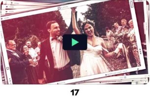 Memories Photo Slideshow - 21