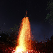 1c00429m