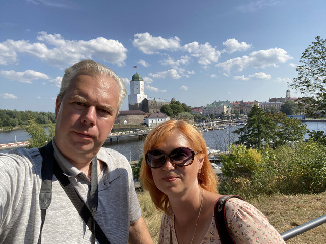 IMG-2942