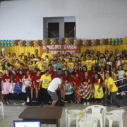 IMG-9714