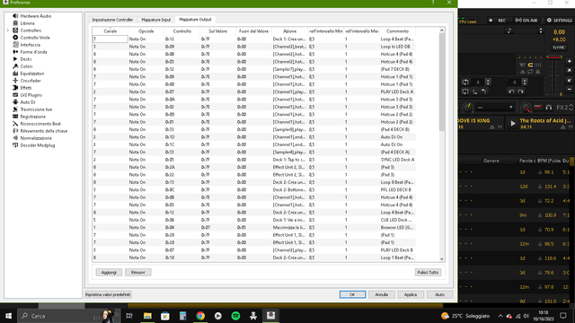 Screenshot-9
