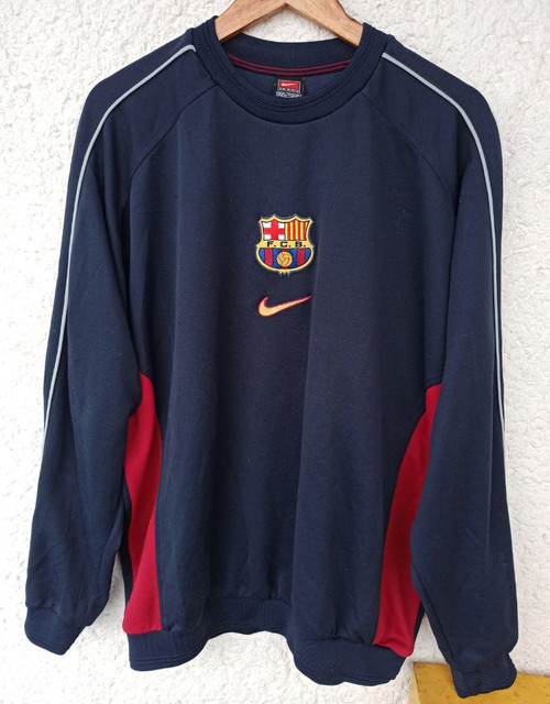 barca-top1.jpg