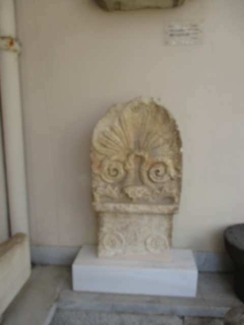 IMG-7660
