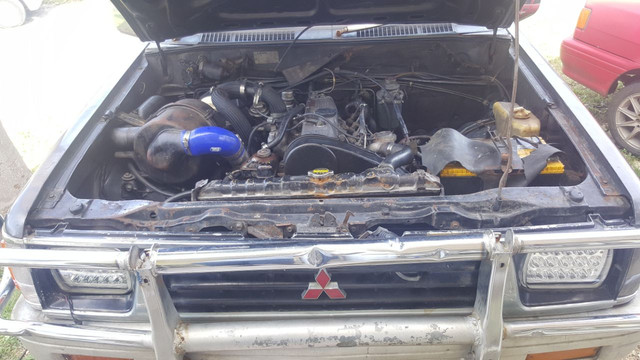 IMG 20180117 WA0002
