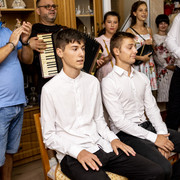 MRM-Events-176