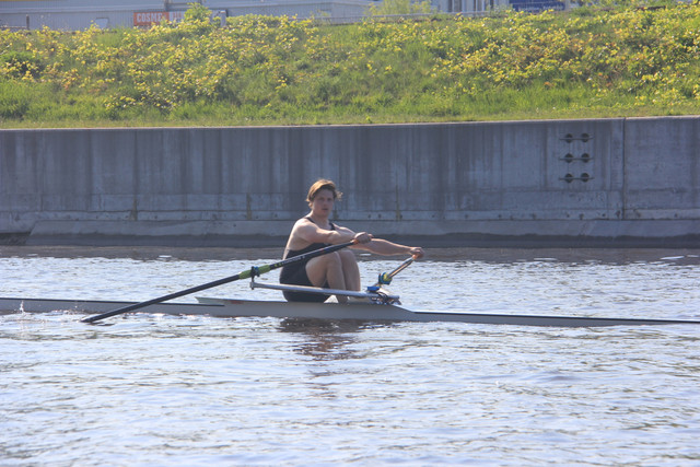 IMG-0461.jpg