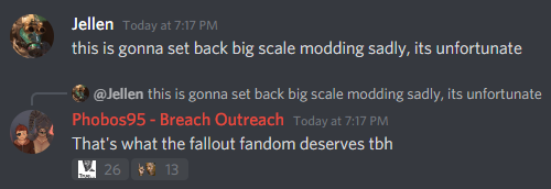1611786137770.png