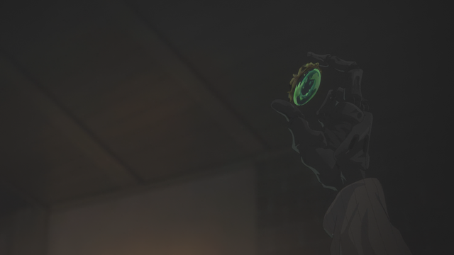 Screenshot-4