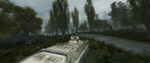 OGSR-GUNSLINGER-Addon-11