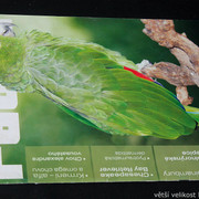 IMG-7735