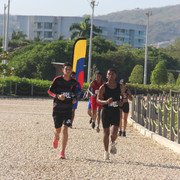 IMG-0343