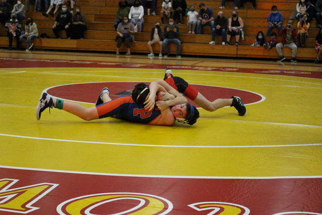 IMG-0202