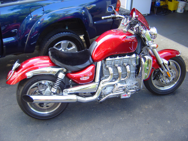DSC02909