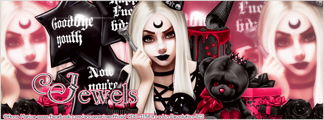 Lin-Marine-Goth-BD2-Jewels